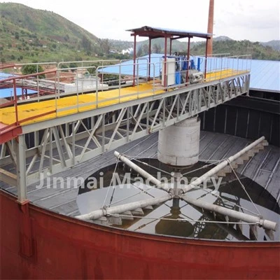Máy cạo bùn tấm chuỗi